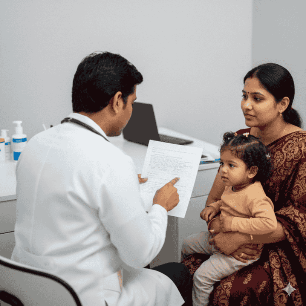 Heart health herbal support – Dr. Harikrishna, Bangalore